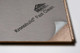 Kronobuild-PB-FastClean-peel.jpg.jpeg Kronobuild-PB-FastClean-peel.jpg.jpeg